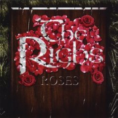 The Righs Roses
